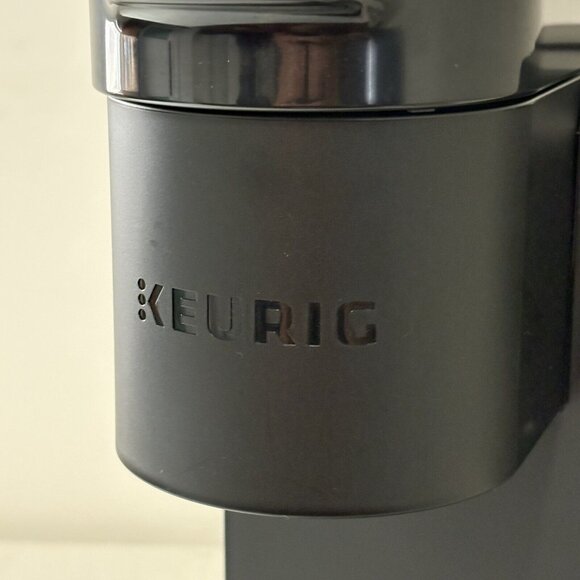 Keurig K-Express Essentials K25 Single Serve K-Cup Pod Coffee Maker CLEAN TESTED - Picture 13 of 16